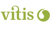 Vitis-Vital