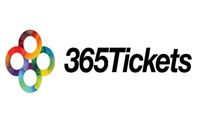 3565-tickets