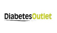 Diabetes Outlet