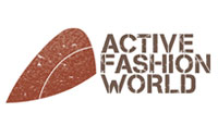 ActiveFashionWorld