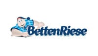 BettenRiese