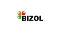Bizol