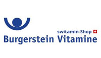 Switamin