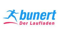 Bunert