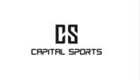 Capital Sports
