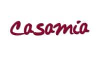 Casamia