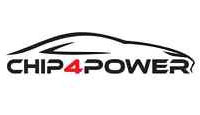 Chip4Power