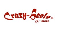 Crazy-Heels