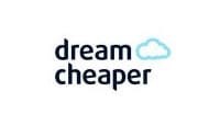 DreamCheaper