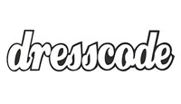 Dresscode