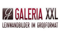 GALERIA XXL