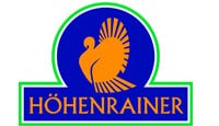 Der Puten-Shop