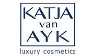 Katja van Ayk