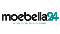 Moebella24