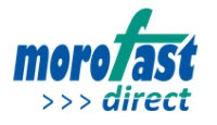 Morofast