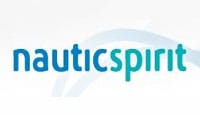 Nauticspirit