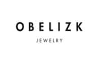 Obelizk