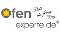 Ofenexperte.de