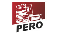 Pero Lkwzubehoer