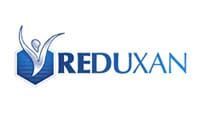 Reduxan