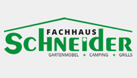 Fachhaus Schneider