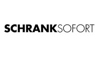Schrank-sofort