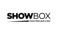 Showbox
