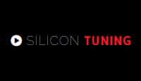 Silicon Tuning