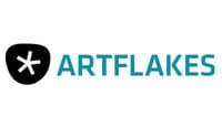 Artflakes