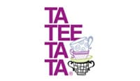 TaTeeTaTa