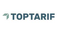 Toptarif