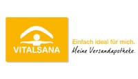 Vitalsana