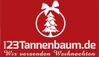 123Tannenbaum