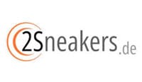 2Sneakers
