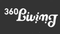 360living-gutscheine