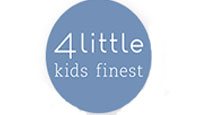 4little-kids-finest-gutscheine
