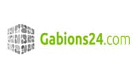 Gabions24