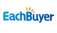 EachBuyer
