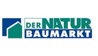 Der Naturbaumarkt