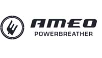 Ameo Powerbreather