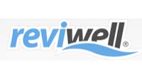 Reviwell
