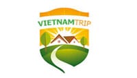Vietnam-Trip