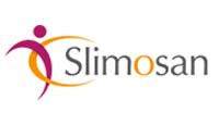 Slimosan