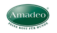 Amadeo Shop