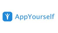 AppYourself