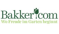 Bakker