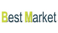 BestMarket TV