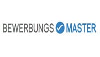 BewerbungsMaster