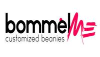 BommelMe