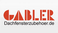 Gabler Dachfensterzubehoer